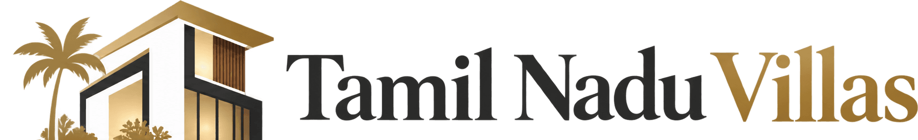 Tamil Nadu Villas