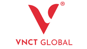 VNCT Global Logo